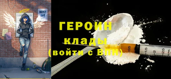 ГАЛЛЮЦИНОГЕННЫЕ ГРИБЫ Бородино